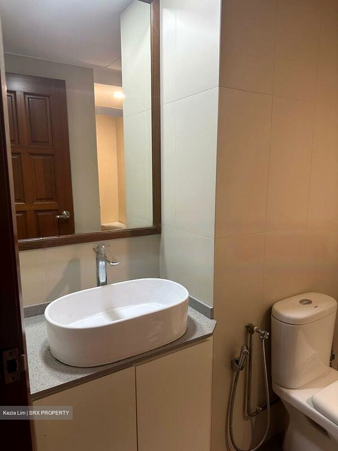 Simsville (D14), Condominium #485693421